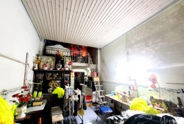 Bán Nhà Hẻm Xe Hơi 70m2 Chỉ Hơn 3 tỷ Gần Tô Ngọc Vân Tam Phú Thủ Đức Siêu Hời